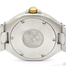 Omega Watch (Quartz) 396.1062