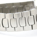 Omega Watch (Quartz) 396.1062