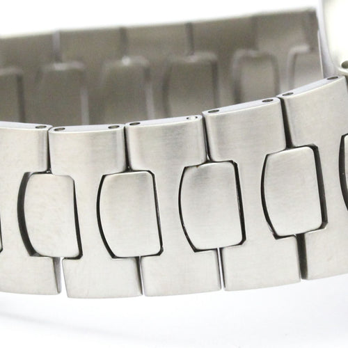 Omega Watch (Quartz) 396.1062