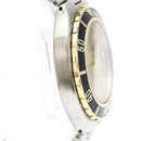 Omega Watch (Quartz) 396.1062