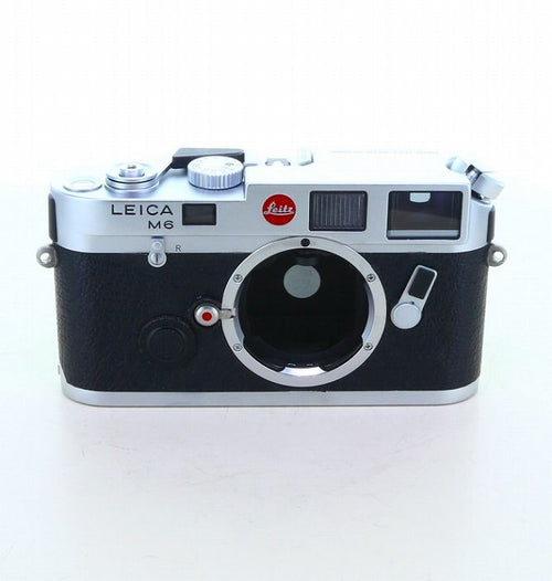 Leica Others M6 Leitz Wetzlar