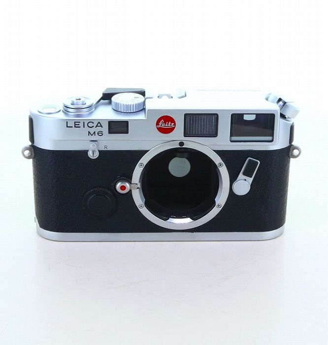 Leica Others M6 Leitz Wetzlar