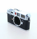 Leica Others M6 Leitz Wetzlar