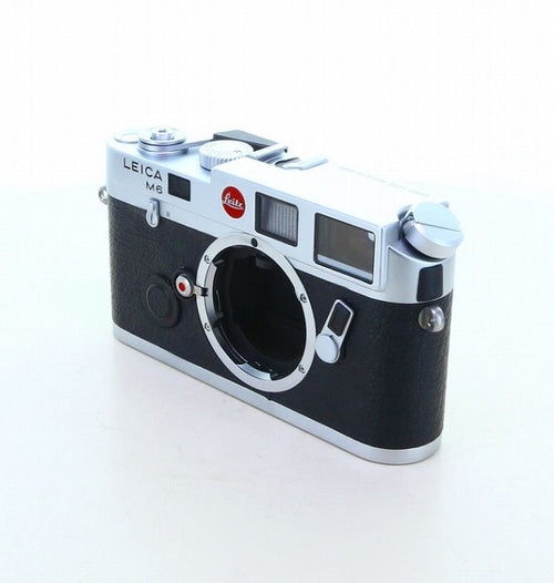 Leica Others M6 Leitz Wetzlar