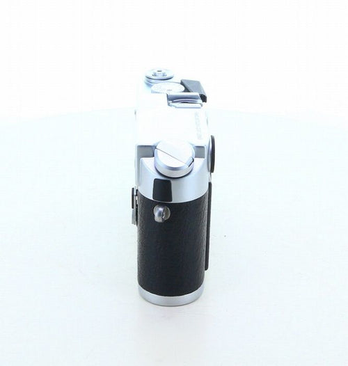 Leica Others M6 Leitz Wetzlar