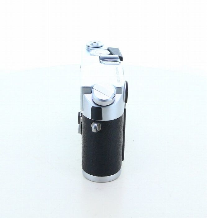 Leica Others M6 Leitz Wetzlar