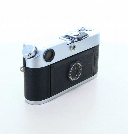 Leica Others M6 Leitz Wetzlar