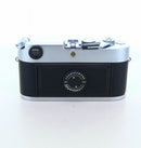 Leica Others M6 Leitz Wetzlar