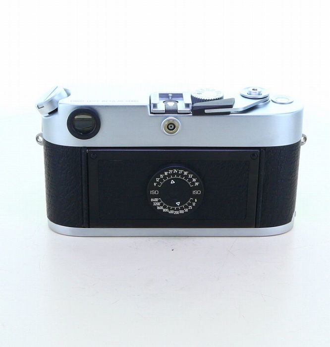 Leica Others M6 Leitz Wetzlar