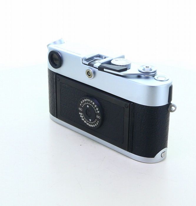 Leica Others M6 Leitz Wetzlar