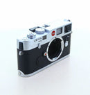 Leica Others M6 Leitz Wetzlar