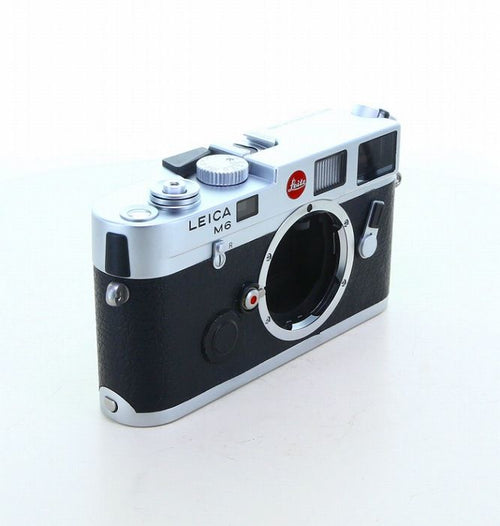Leica Others M6 Leitz Wetzlar
