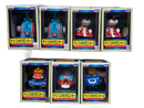 Banpresto Others 7