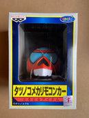 Banpresto Others 7
