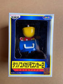 Banpresto Others 7