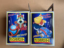 Banpresto Others 7