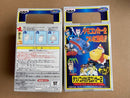 Banpresto Others 7
