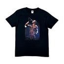 T -Shirt Nin