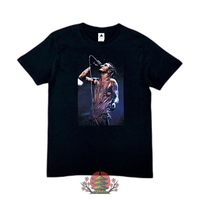 T -Shirt Nin