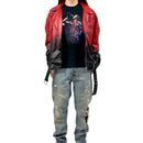 T -Shirt Nin