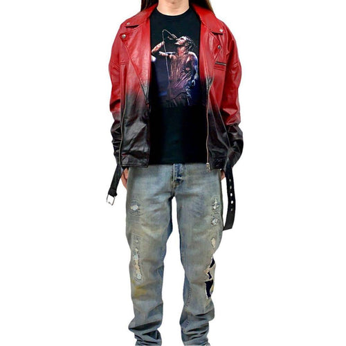 T -Shirt Nin