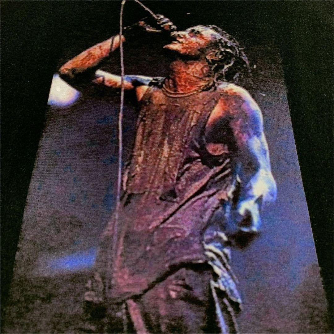 T -Shirt Nin