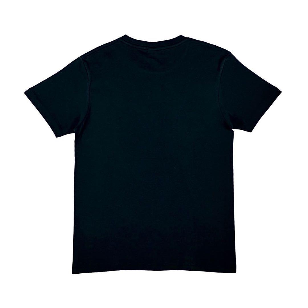 T -Shirt Nin