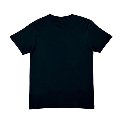 T -Shirt Nin