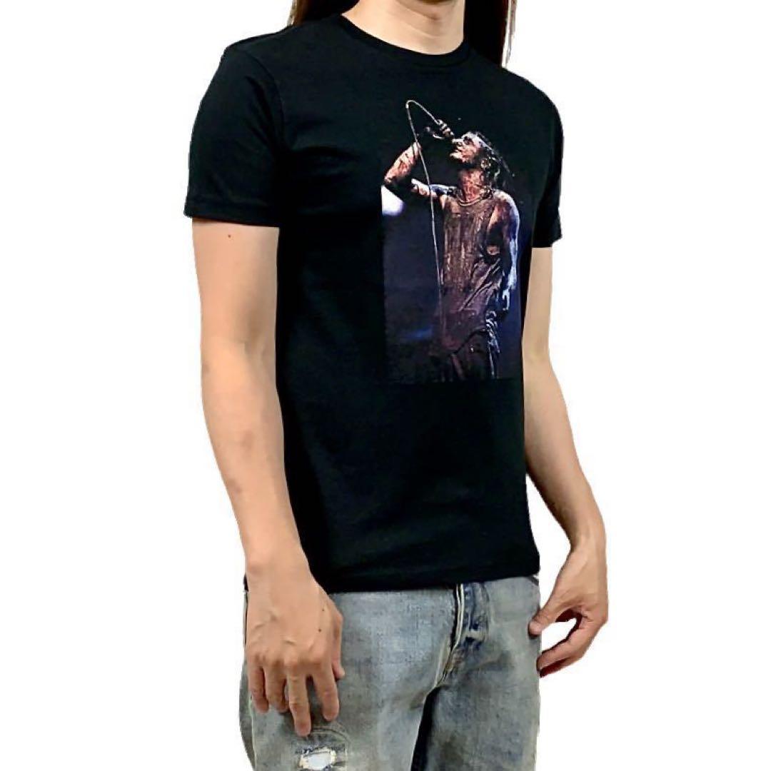 T -Shirt Nin