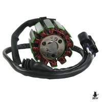 Others Yamaha Yzf-R1 2004-2008