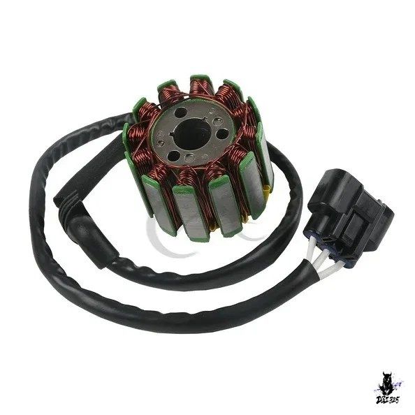 Others Yamaha Yzf-R1 2004-2008