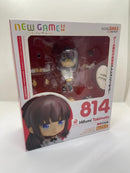 Good Smile Company Other