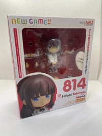 Good Smile Company Other