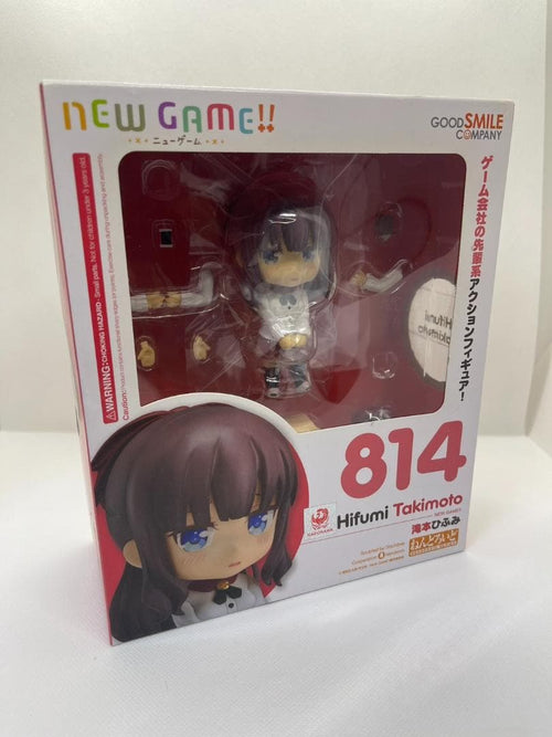 Good Smile Company Other