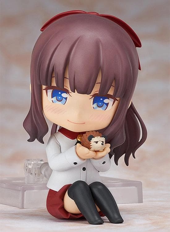 Good Smile Company Other