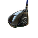 Driver Inpres Drivestar 10.5 Dr Speeder Nx For Yamaha M423D Sr) C