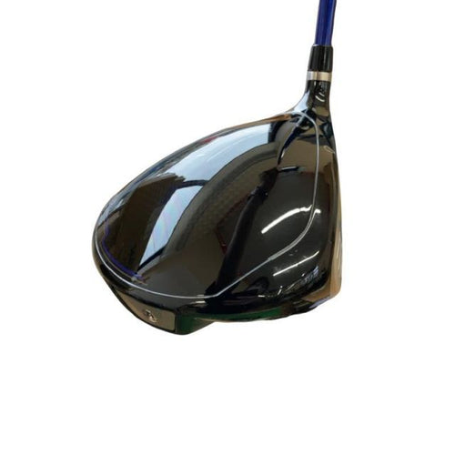 Driver Inpres Drivestar 10.5 Dr Speeder Nx For Yamaha M423D Sr) C