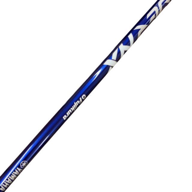 Driver Inpres Drivestar 10.5 Dr Speeder Nx For Yamaha M423D Sr) C