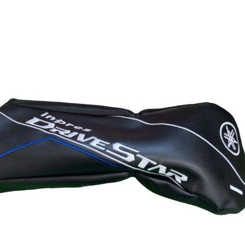 Driver Inpres Drivestar 10.5 Dr Speeder Nx For Yamaha M423D Sr) C