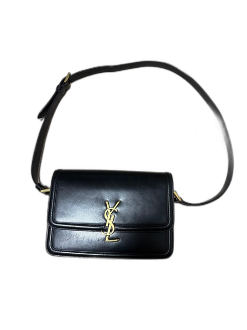 Saint Laurent Shoulder Bags Ysl
