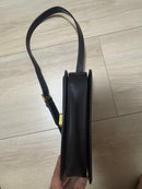 Saint Laurent Shoulder Bags Ysl