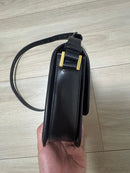 Saint Laurent Shoulder Bags Ysl