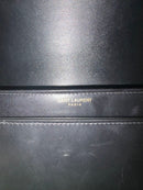 Saint Laurent Shoulder Bags Ysl