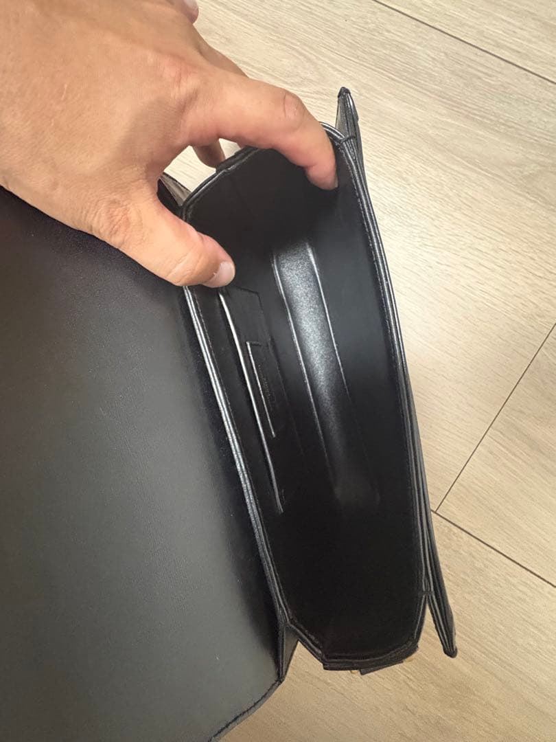 Saint Laurent Shoulder Bags Ysl