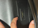 Saint Laurent Shoulder Bags Ysl