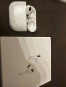 Apple Charger Airpods3 Lightning