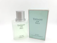 Tiffany Perfume (Men) 100Ml
