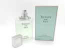 Tiffany Perfume (Men) 100Ml