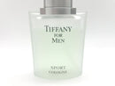 Tiffany Perfume (Men) 100Ml