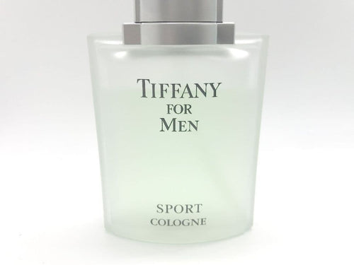 Tiffany Perfume (Men) 100Ml